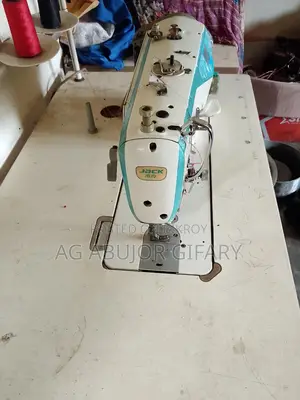 রানিং Jack মেসিন বিক্রি হবে