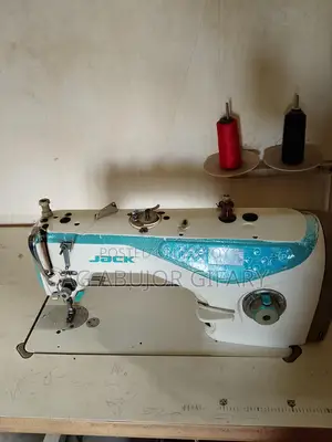 রানিং Jack মেসিন বিক্রি হবে