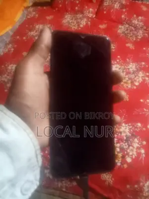 Xiaomi Redmi 9A (Used)
