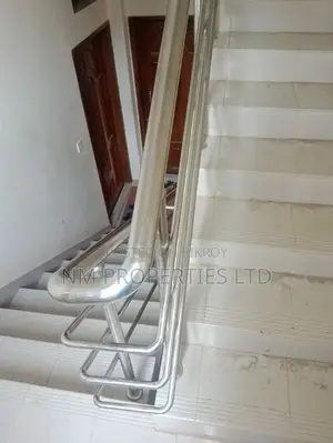 Ready Flat 3rd-Floor Titas Gas ok Shiyalbari Moor Rupnagar Near
