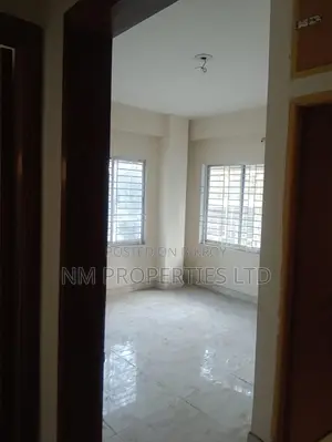 Ready Flat 3rd-Floor Titas Gas ok Shiyalbari Moor Rupnagar Near