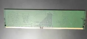 Adata DDR-4, Capacity: 4 GB, Bus Speed 2600 MHz