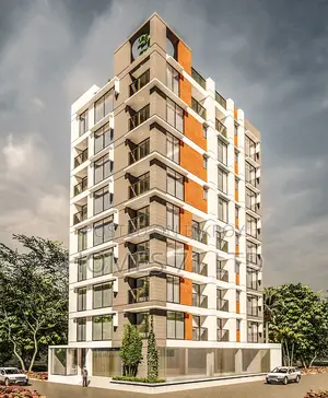 সাভার ডিওএইচএস-এ এক্সক্লুসিভ ফ্ল্যাট বিক্রয় চলছে (২৭০০ বর্গফুট)