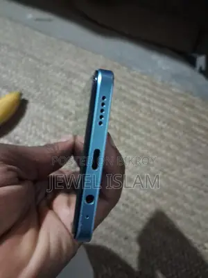 iQOO Z7s 5g (Used)