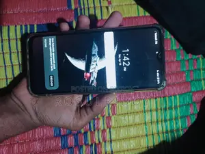 Realme C25Y (Used)