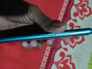 Realme C25Y (Used)