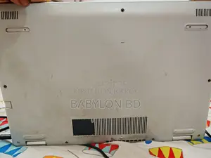 Dell Inspiron Used Laptop Sale