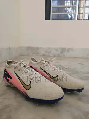 Mastercopy Boots