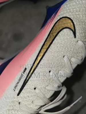 Mastercopy Boots