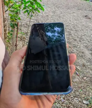 Vivo Y17 (Used)