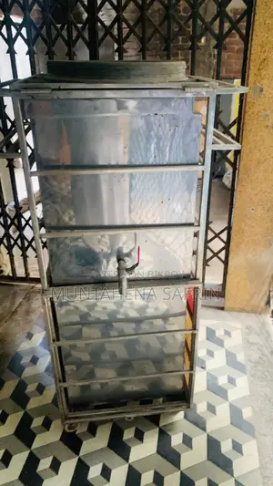 জুস মেশিন বিক্রির জন্য