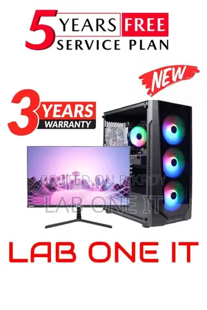 ,AMD RYZEN 3400G,RAM8GB,ssd128,led22", MSI A520M,gaming pc