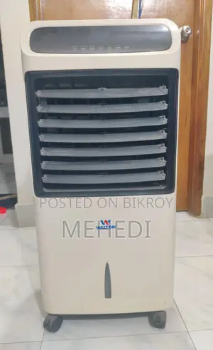 ওয়ালটন এয়ার কুলার