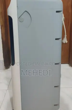 ওয়ালটন এয়ার কুলার