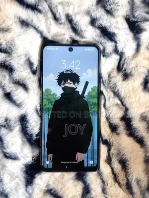 Xiaomi Poco X3 Pro (Used)