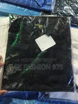 MUFTI Cotton state premium quality