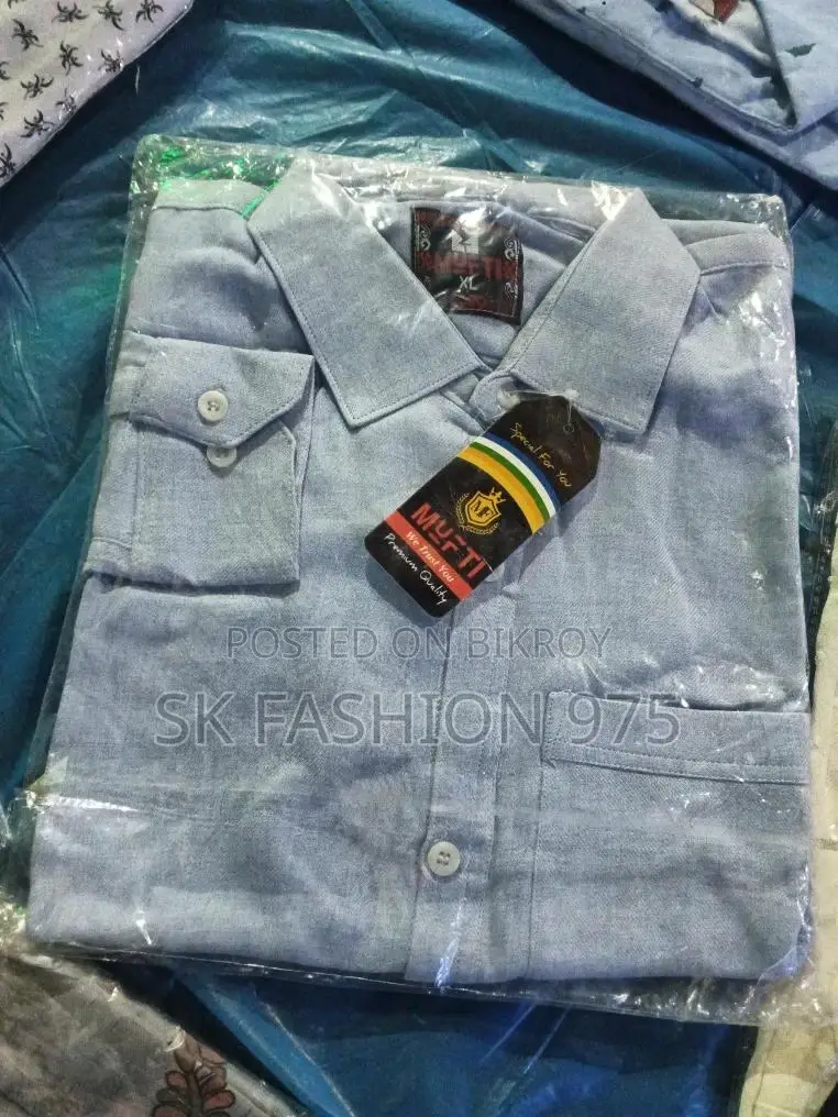 MUFTI Cotton state premium quality