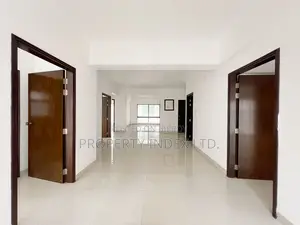 2200 sqft Ready Apartment for Sale – Bashundhara R/A D Block