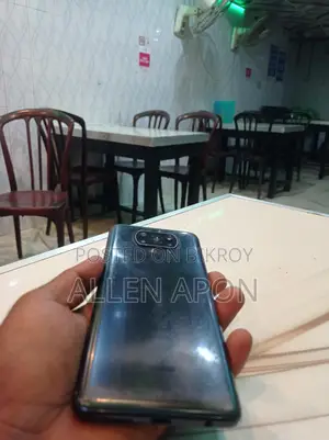 Xiaomi Poco X3 Pro (Used)