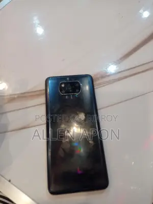 Xiaomi Poco X3 Pro (Used)