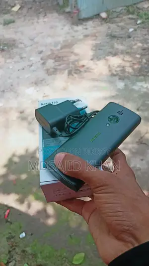Nokia 150 (Brand New)