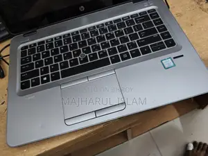 Hp Elitebook 840 G4 7gen