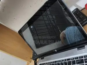Hp Elitebook 840 G4 7gen