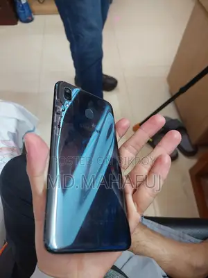 Samsung Galaxy A30 4/64 (Used)
