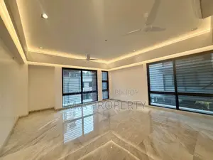 গুলশান-২ এ সেমি-ফার্নিশড অ্যাপার্টমেন্ট ভাড়ার জন্য