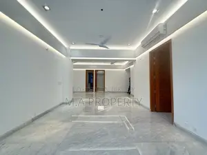 গুলশান-২ এ সেমি-ফার্নিশড অ্যাপার্টমেন্ট ভাড়ার জন্য