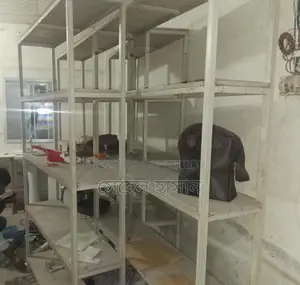 লোহার রেগ