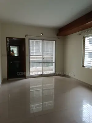 Apartment For Rent In Baridhara