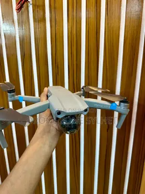 Dji Mavic Air 2