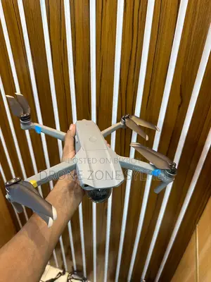Dji Mavic Air 2