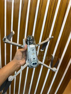 Dji Mavic Air 2