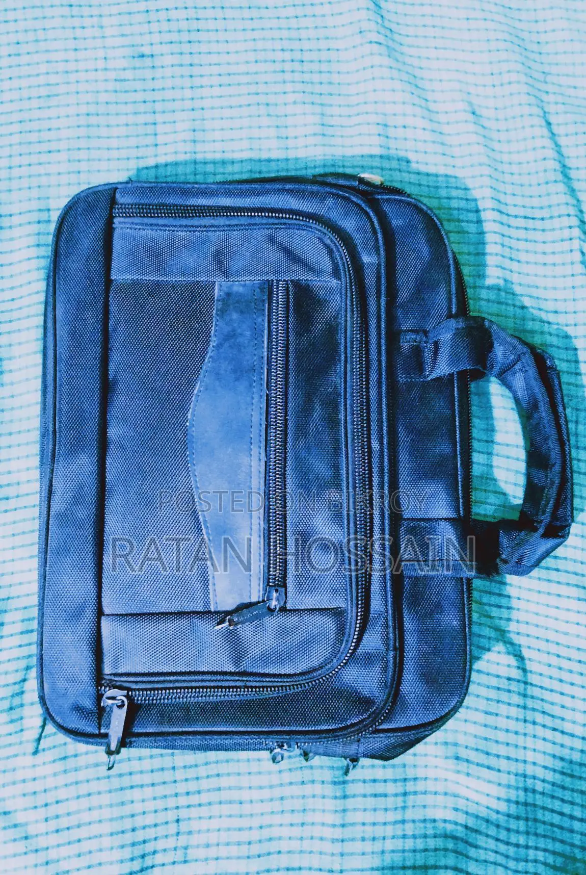 Bag
