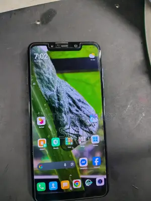 Poco f1 Motherboard for sale