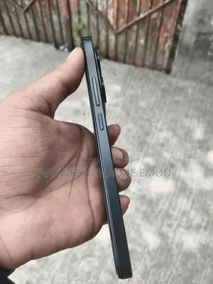 Xiaomi Redmi Note 14 6/128 (Used)