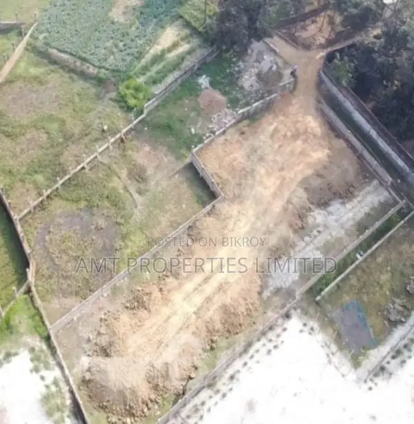 Low-cost land shares for sale.