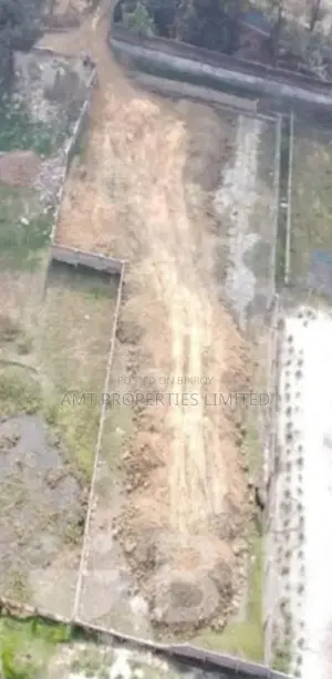 Low-cost land shares for sale.