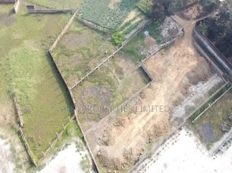 Low-cost land shares for sale.