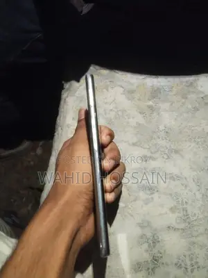 ওপ্পো এ১৬ (ব্যবহৃত)