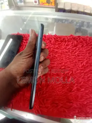 Xiaomi Redmi 10C ` (Used)