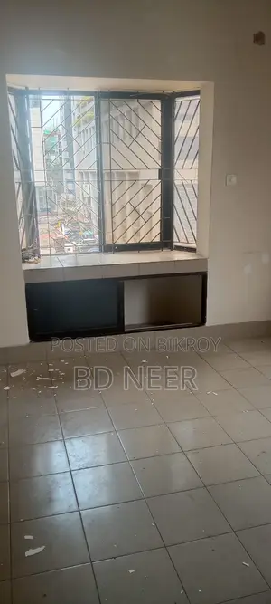 বনানী সাউথ-এ ১৭০০ বর্গফুটের ৩ বেডরুমের ফ্ল্যাট ভাড়ার জন্য