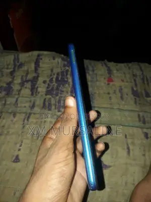 রিয়েলমি সি১১ (ব্যবহৃত)