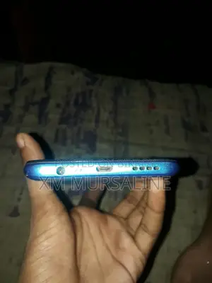রিয়েলমি সি১১ (ব্যবহৃত)