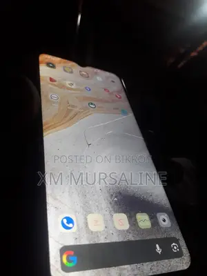 রিয়েলমি সি১১ (ব্যবহৃত)