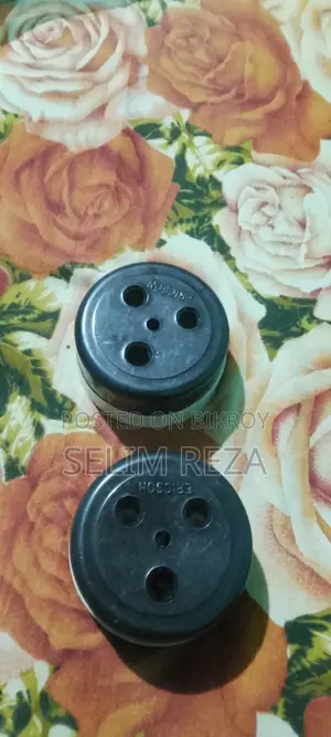 New electrical socket for sale