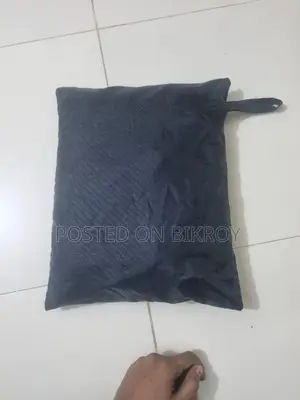 Bike Cover