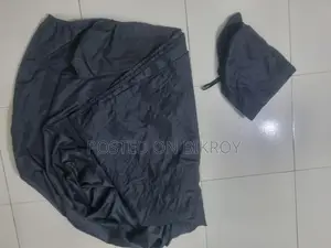 Bike Cover